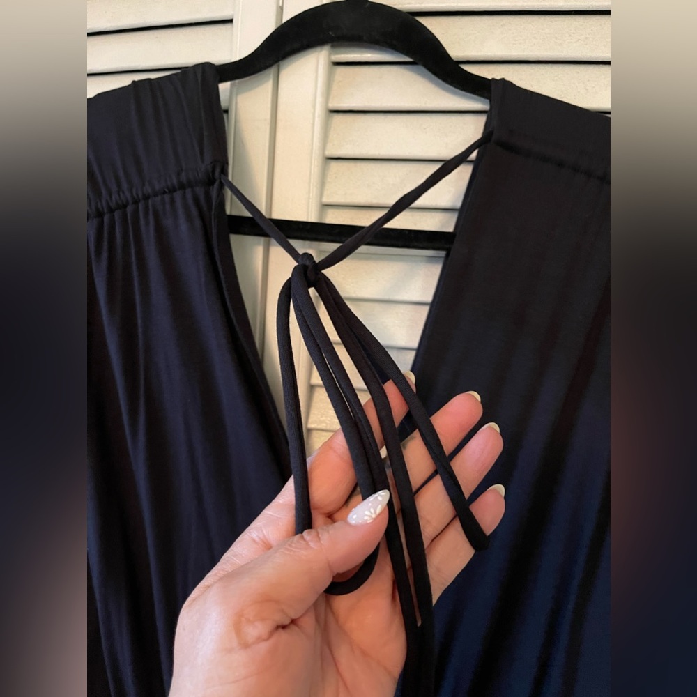 Anthropologie Jumpsuit - Picture 6 of 6